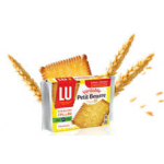 LU Biscuits Petit Beurre  